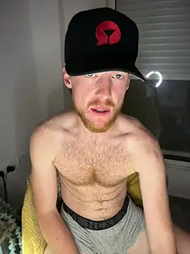 bailey mcvicar online show from 04/01/26, 12:55