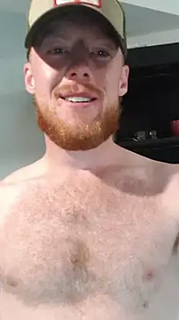 bailey mcvicar online show from 04/08/26, 11:48