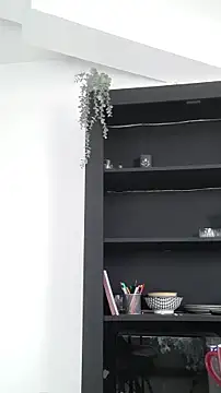 bailey mcvicar online show from 04/11/26, 10:30