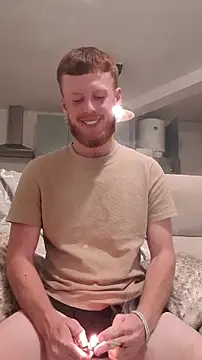 bailey mcvicar online show from 04/14/26, 08:48