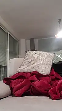 bailey mcvicar online show from 04/16/26, 10:34