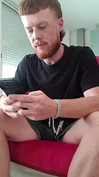 bailey mcvicar online show from 04/18/26, 11:58