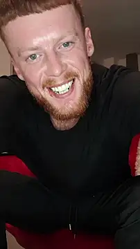 bailey mcvicar online show from 04/19/26, 12:22