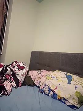 Snapshot of curvy_diva_ chatting on 09/09/25, 01:38 curvy diva online show from 09/09/25, 01:38