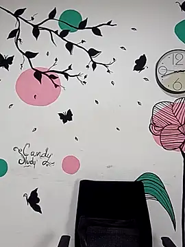 Snapshot of curvy_diva_ chatting on 09/12/25, 11:10 curvy diva online show from 09/12/25, 11:10