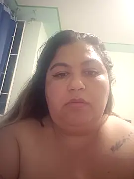 Snapshot of curvy_diva_ chatting on 09/14/25, 09:30 curvy diva online show from 09/14/25, 09:30