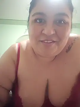 Snapshot of curvy_diva_ chatting on 09/14/25, 09:36 curvy diva online show from 09/14/25, 09:36