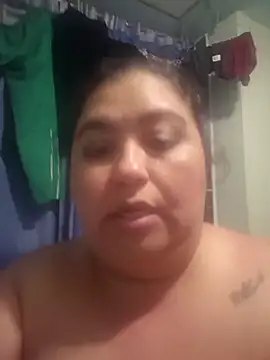 Snapshot of curvy_diva_ chatting on 09/17/25, 03:30 curvy diva online show from 09/17/25, 03:30