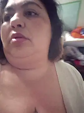 Snapshot of curvy_diva_ chatting on 09/23/25, 09:45 curvy diva online show from 09/23/25, 09:45