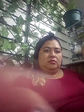 Snapshot of curvy_diva_ chatting on 09/24/25, 11:08 curvy diva online show from 09/24/25, 11:08