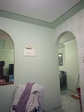 Snapshot of curvy_diva_ chatting on 09/25/25, 11:19 curvy diva online show from 09/25/25, 11:19