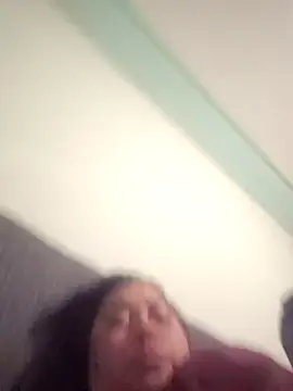 Snapshot of curvy_diva_ chatting on 09/26/25, 11:42 curvy diva online show from 09/26/25, 11:42