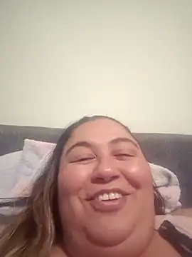 Snapshot of curvy_diva_ chatting on 09/27/25, 11:54 curvy diva online show from 09/27/25, 11:54