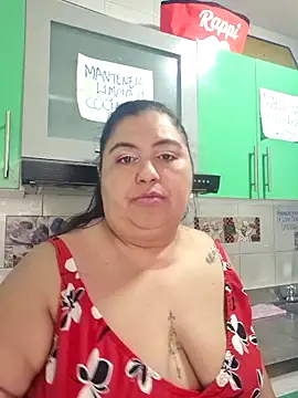 Snapshot of curvy_diva_ chatting on 09/28/25, 11:59 curvy diva online show from 09/28/25, 11:59