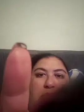 Snapshot of curvy_diva_ chatting on 10/02/25, 11:23 curvy diva online show from 10/02/25, 11:23