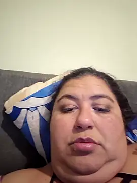 Snapshot of curvy_diva_ chatting on 10/04/25, 11:58 curvy diva online show from 10/04/25, 11:58