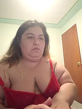 Snapshot of curvy_diva_ chatting on 11/25/25, 10:37 curvy diva online show from 11/25/25, 10:37