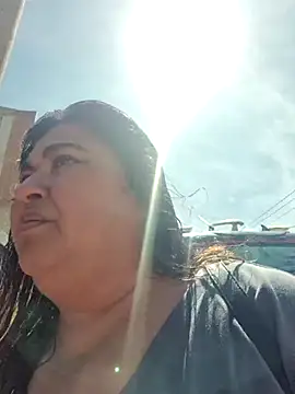 Snapshot of curvy_diva_ chatting on 12/02/25, 02:56 curvy diva online show from 12/02/25, 02:56