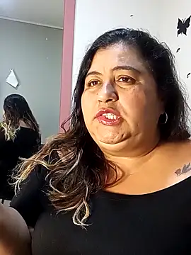 Snapshot of curvy_diva_ chatting on 01/06/26, 09:02 curvy diva online show from 01/06/26, 09:02