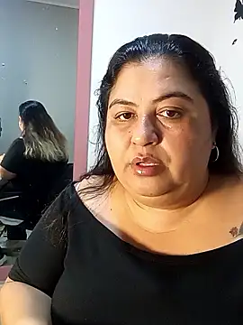 Snapshot of curvy_diva_ chatting on 01/11/26, 08:19 curvy diva online show from 01/11/26, 08:19