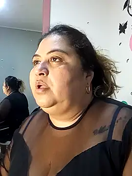 Snapshot of curvy_diva_ chatting on 01/14/26, 09:04 curvy diva online show from 01/14/26, 09:04