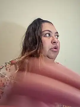 curvy diva  online show from 02/06/26, 11:13