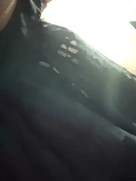 curvy diva  online show from 02/10/26, 11:09