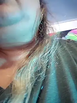 curvy diva  online show from 02/20/26, 09:43