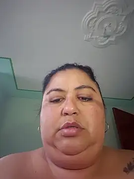 curvy diva  online show from 02/25/26, 11:09