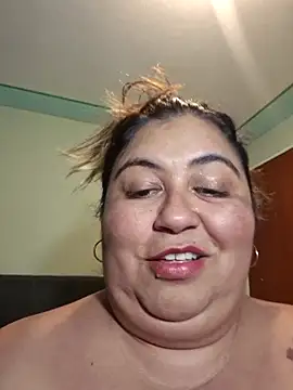 curvy diva  online show from 03/06/26, 02:19