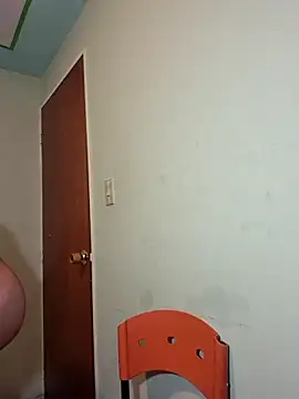 curvy diva  online show from 03/27/26, 09:53