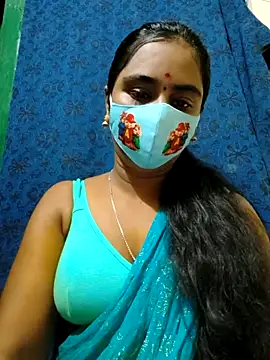 mini-queen online show from 09/15/25, 05:13