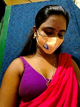 mini-queen online show from 09/17/25, 03:46