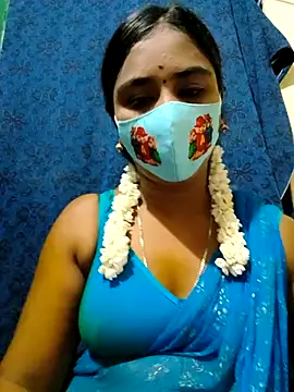 mini-queen online show from 10/02/25, 03:41