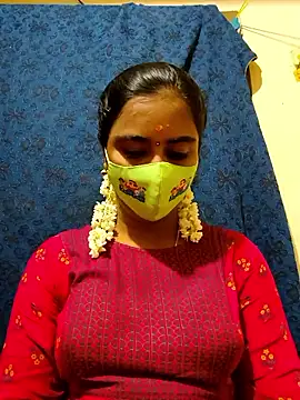 mini-queen online show from 11/27/25, 08:38