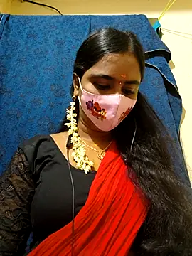 mini-queen online show from 01/06/26, 04:11