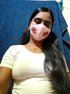 mini-queen online show from 01/14/26, 12:11