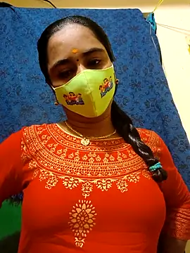 mini-queen online show from 02/10/26, 06:56