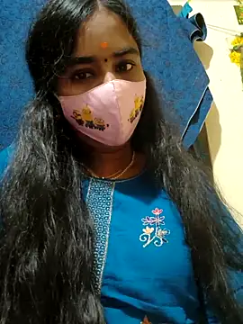 mini-queen online show from 02/19/26, 08:43