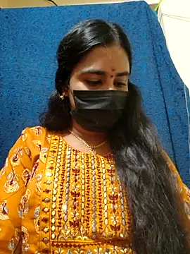 mini-queen online show from 04/14/26, 01:06