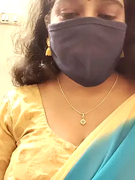 Snapshot of saritha29 chatting on 09/12/25, 05:35 saritha29 online show from 09/12/25, 05:35