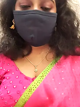 Snapshot of saritha29 chatting on 09/23/25, 05:16 saritha29 online show from 09/23/25, 05:16