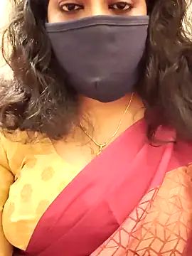 Snapshot of saritha29 chatting on 10/03/25, 05:10 saritha29 online show from 10/03/25, 05:10