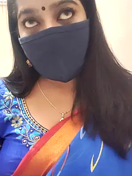 Snapshot of saritha29 chatting on 11/20/25, 05:12 saritha29 online show from 11/20/25, 05:12