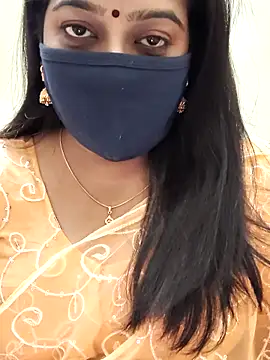 saritha29 online show from 12/22/25, 05:21