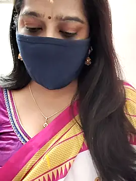 saritha29 online show from 02/02/26, 08:02