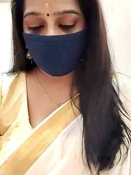 saritha29 online show from 02/21/26, 05:41