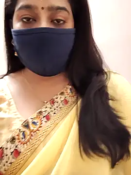 saritha29 online show from 03/23/26, 09:35