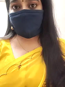 saritha29 online show from 04/15/26, 04:36