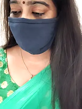 saritha29 online show from 05/15/26, 05:47